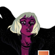 Shade The Changing Girl (Young Animal)